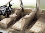 Nissan Serena 20G-20S 2005 года